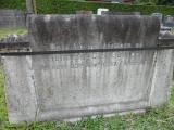 image of grave number 173293